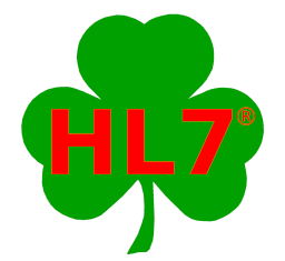 HL7® Ireland